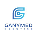 ganymedrobotics.com