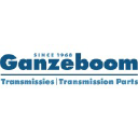 ganzeboom.net