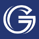 Avatar logo