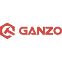 ganzoknife.com