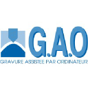 gao-usinage.com