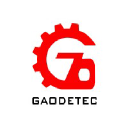 gaodetec.com