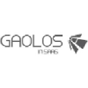 gaolos.com