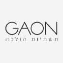 gaon.com