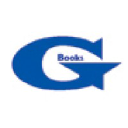 gaonbooks.com