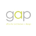 gap-architectes.lu