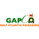 Gulf Atlantic Packaging Corp