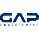 gap-engineering.ch