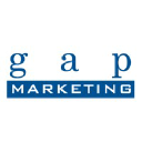 gap-marketing.com