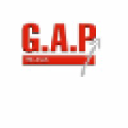 gap-recursos.com