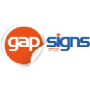 gap-signs.co.uk