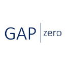 gap-zero.com
