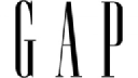 gap.ae Logo