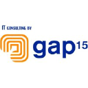 gap15.com
