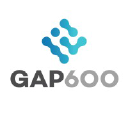 gap600.com