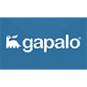gapalo.com