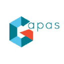 gapas.org