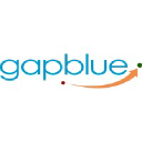 gapblue.com