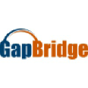 gapbridgesoft.com