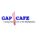 gapcafe.org