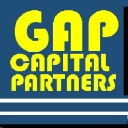 gapcapitalpartners.com