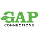GAP Connections Inc