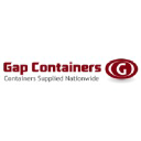 Gap Containers