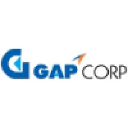 gapcorp.com