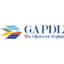 gapdl.com.au
