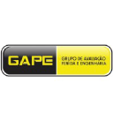 gape.com.br