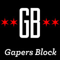 Gapers Block