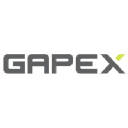 gapex.co.za