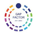 gapfactor.co.za