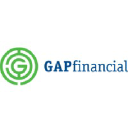 gapfinancial.com.au