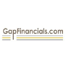 gapfinancials.com
