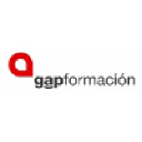 gapformacion.com