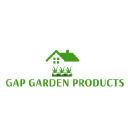 gapgardenproducts.com