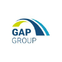 gapgroupuk.com