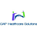 gaphealthcaresolution.com