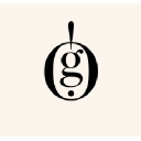 GAPIANNE