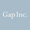 gapinc.com