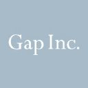 gapinc.com logo