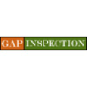 gapinspections.com