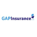 Read GapInsurance.co.uk Reviews