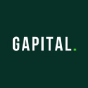 gapital.com