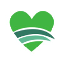 gaplesinstitute.org