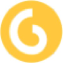 gapminder.org logo icon
