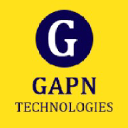 gapntechnologies.com