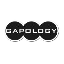 gapologyinstitute.com