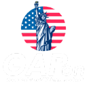 gapon.com.br